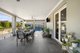 Photo - 29 Plunkett Drive, Lake Albert NSW 2650 - Image 25