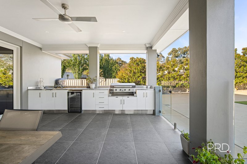 Photo - 29 Plunkett Drive, Lake Albert NSW 2650 - Image 26