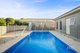 Photo - 29 Plunkett Drive, Lake Albert NSW 2650 - Image 27