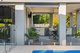 Photo - 29 Plunkett Drive, Lake Albert NSW 2650 - Image 28