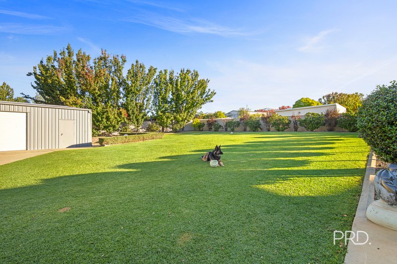 Photo - 29 Plunkett Drive, Lake Albert NSW 2650 - Image 29