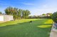 Photo - 29 Plunkett Drive, Lake Albert NSW 2650 - Image 29