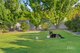 Photo - 29 Plunkett Drive, Lake Albert NSW 2650 - Image 30