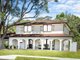 Photo - 29 Plymouth Avenue, North Rocks NSW 2151 - Image 1