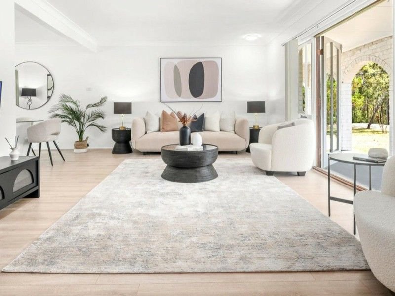 Photo - 29 Plymouth Avenue, North Rocks NSW 2151 - Image 2