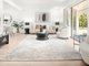 Photo - 29 Plymouth Avenue, North Rocks NSW 2151 - Image 2