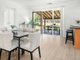Photo - 29 Plymouth Avenue, North Rocks NSW 2151 - Image 3