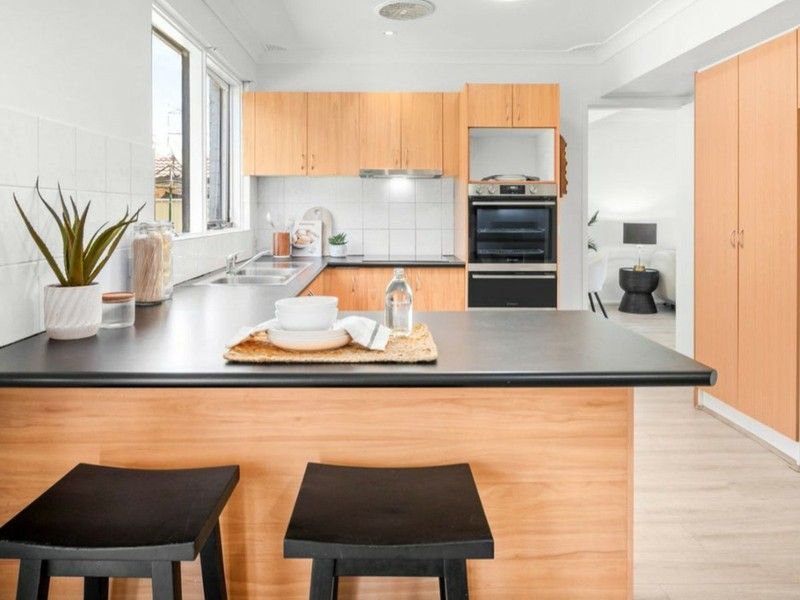 Photo - 29 Plymouth Avenue, North Rocks NSW 2151 - Image 4