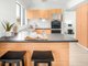Photo - 29 Plymouth Avenue, North Rocks NSW 2151 - Image 4