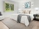 Photo - 29 Plymouth Avenue, North Rocks NSW 2151 - Image 5