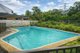 Photo - 29 Plymouth Avenue, North Rocks NSW 2151 - Image 8