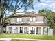 Photo - 29 Plymouth Avenue, North Rocks NSW 2151 - Image 1