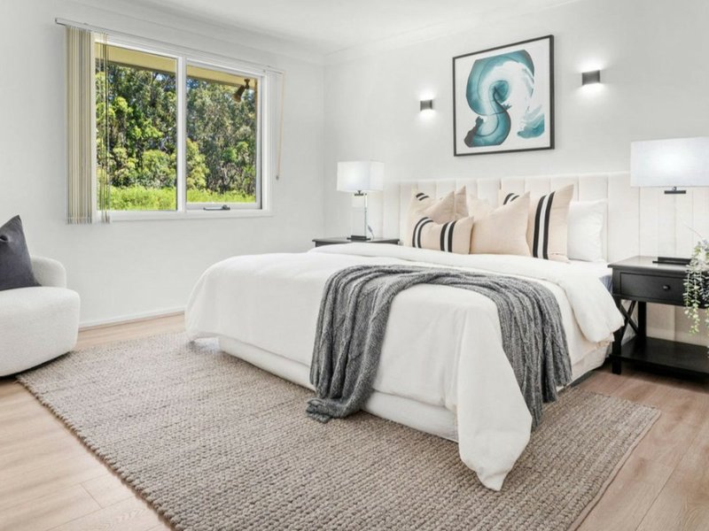 Photo - 29 Plymouth Avenue, North Rocks NSW 2151 - Image 5