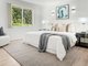 Photo - 29 Plymouth Avenue, North Rocks NSW 2151 - Image 5