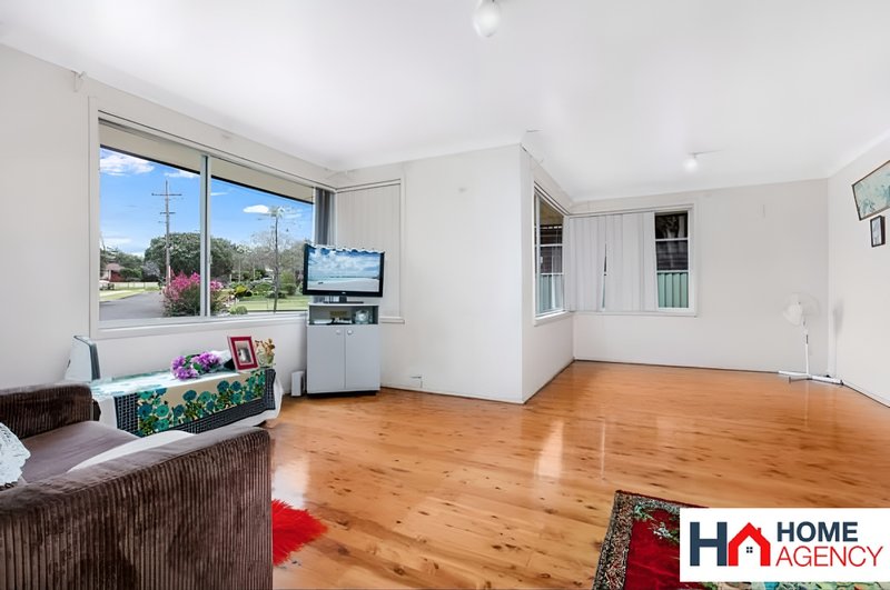 Photo - 29 Pobje Avenue, Birrong NSW 2143 - Image 2