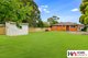 Photo - 29 Pobje Avenue, Birrong NSW 2143 - Image 4