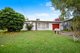 Photo - 29 Point Street, Bateau Bay NSW 2261 - Image 2