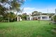 Photo - 29 Point Street, Bateau Bay NSW 2261 - Image 4