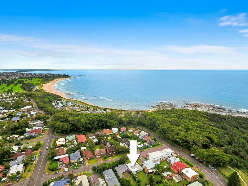 Photo - 29 Point Street, Bateau Bay NSW 2261 - Image 8