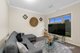 Photo - 2/9 Polesden Mews, Roxburgh Park VIC 3064 - Image 2