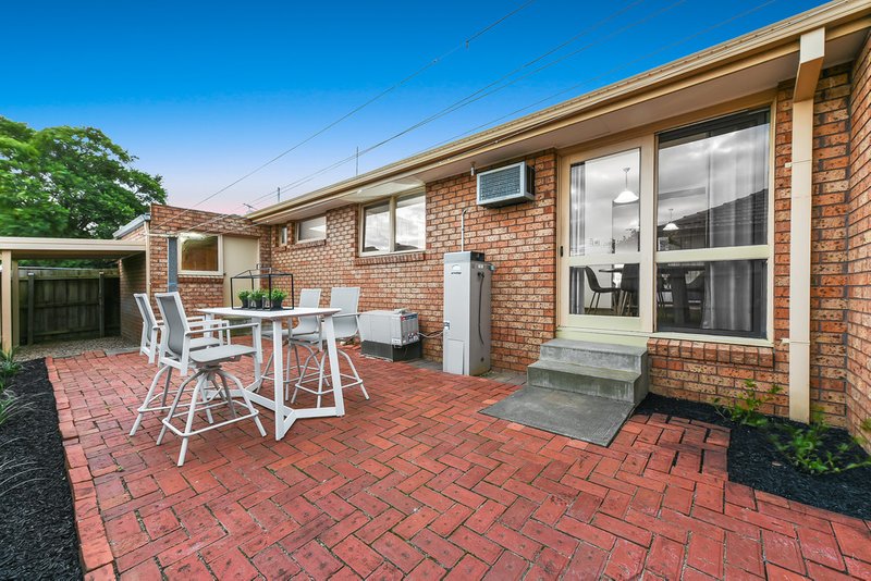 Photo - 2/9 Police Road, Mulgrave VIC 3170 - Image 12