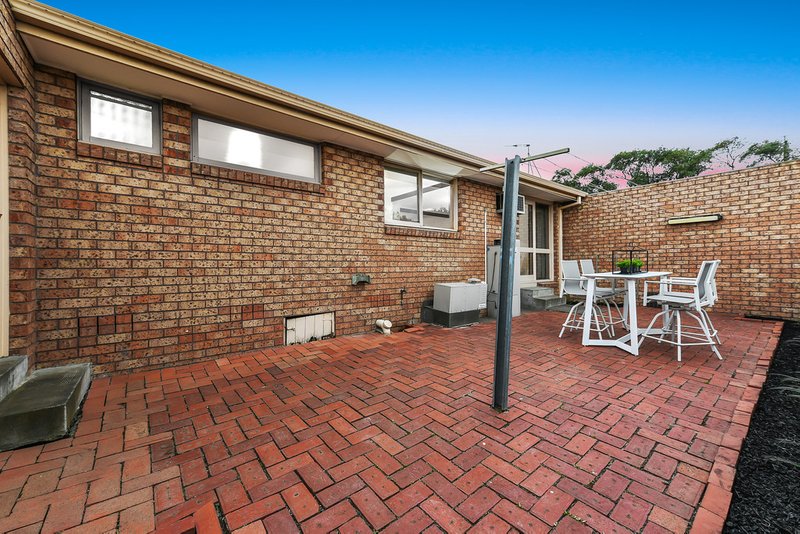 Photo - 2/9 Police Road, Mulgrave VIC 3170 - Image 13