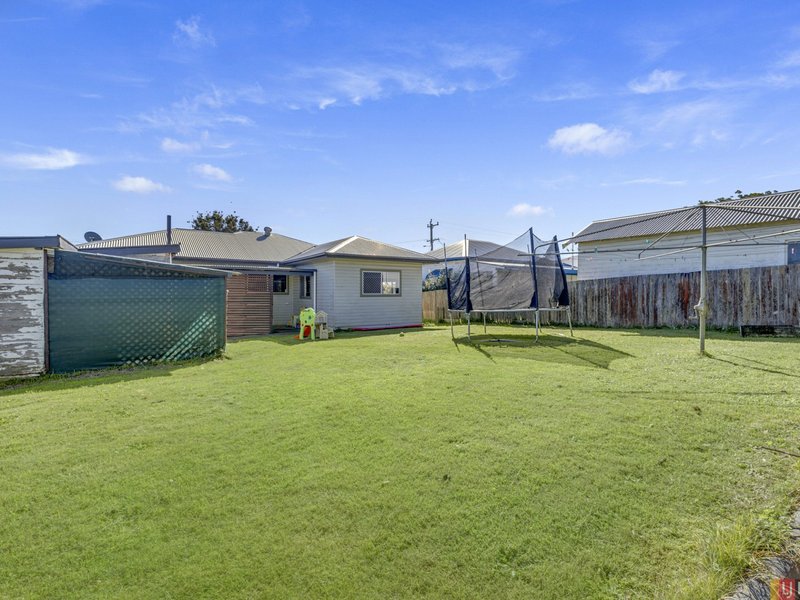 Photo - 29 Polwood Street, West Kempsey NSW 2440 - Image 13