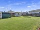 Photo - 29 Polwood Street, West Kempsey NSW 2440 - Image 13