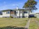 Photo - 29 Polwood Street, West Kempsey NSW 2440 - Image 14