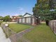 Photo - 29 Pomeroy Street, Homebush NSW 2140 - Image 5