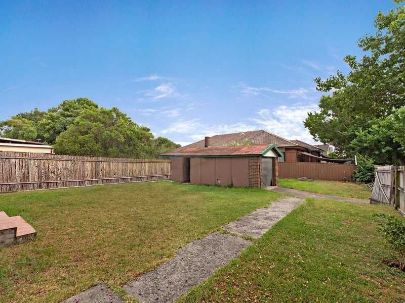 Photo - 29 Pomeroy Street, Homebush NSW 2140 - Image 6