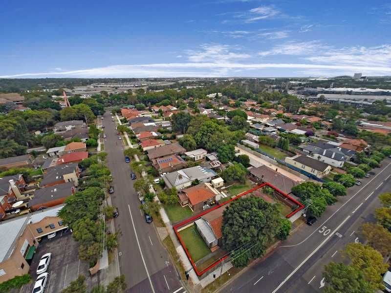 Photo - 29 Pomeroy Street, Homebush NSW 2140 - Image 7