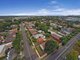 Photo - 29 Pomeroy Street, Homebush NSW 2140 - Image 7