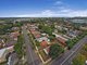 Photo - 29 Pomeroy Street, Homebush NSW 2140 - Image 2