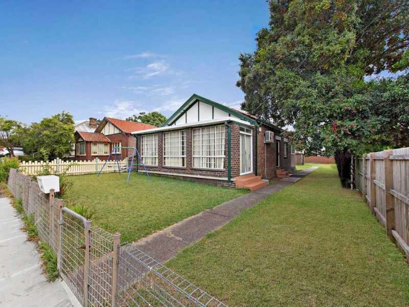 Photo - 29 Pomeroy Street, Homebush NSW 2140 - Image 3