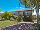 Photo - 29 Portumna Street, Bracken Ridge QLD 4017 - Image 1