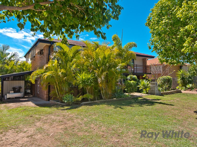 Photo - 29 Portumna Street, Bracken Ridge QLD 4017 - Image 2