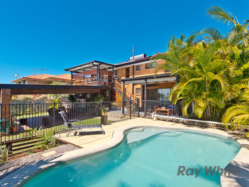 Photo - 29 Portumna Street, Bracken Ridge QLD 4017 - Image 3