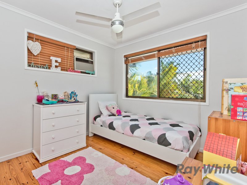 Photo - 29 Portumna Street, Bracken Ridge QLD 4017 - Image 7