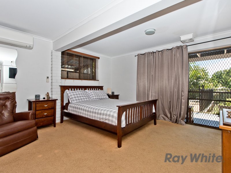 Photo - 29 Portumna Street, Bracken Ridge QLD 4017 - Image 12