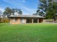 Photo - 29 Pound Road, Pomona QLD 4568 - Image 18