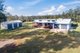 Photo - 29 Pound Road, Pomona QLD 4568 - Image 23