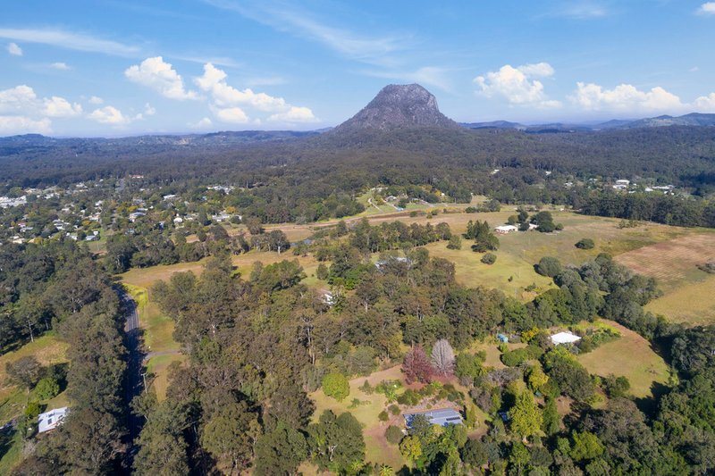 Photo - 29 Pound Road, Pomona QLD 4568 - Image 24