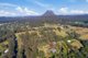 Photo - 29 Pound Road, Pomona QLD 4568 - Image 24