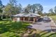 Photo - 29 Pound Road, Pomona QLD 4568 - Image 26