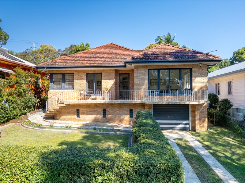 29 Pound Street, Lismore NSW 2480