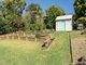 Photo - 29 Pound Street, Lismore NSW 2480 - Image 20