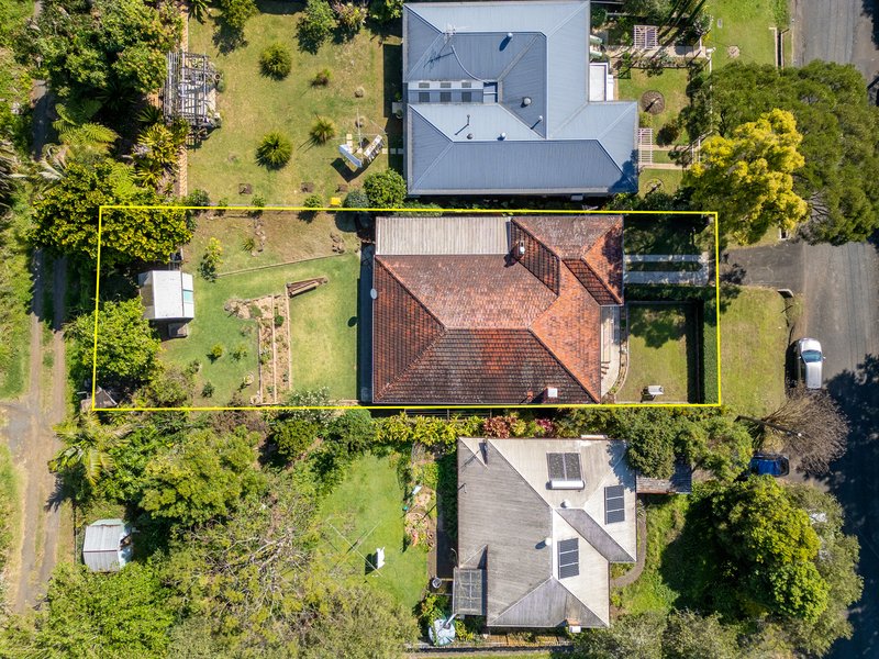 Photo - 29 Pound Street, Lismore NSW 2480 - Image 21