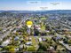 Photo - 29 Pound Street, Lismore NSW 2480 - Image 22