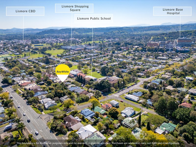 Photo - 29 Pound Street, Lismore NSW 2480 - Image 23